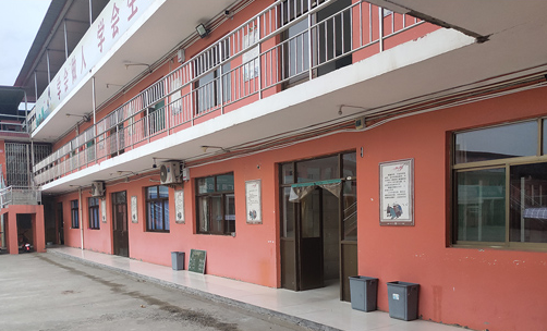臨汾市職業(yè)幼兒師范學校招生簡章2023年