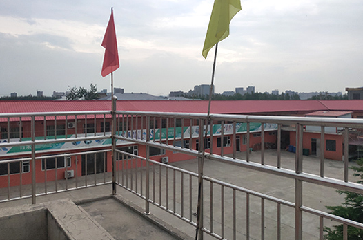 臨汾市職業(yè)幼兒師范學(xué)校怎么樣、好不好