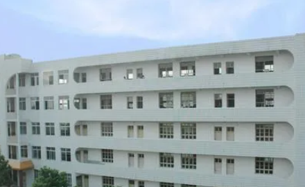 2023德州皇明太陽能職業(yè)中等專業(yè)學(xué)校多少錢 德州皇明太陽能職業(yè)中等專業(yè)學(xué)校各專業(yè)學(xué)費收費標(biāo)準(zhǔn)