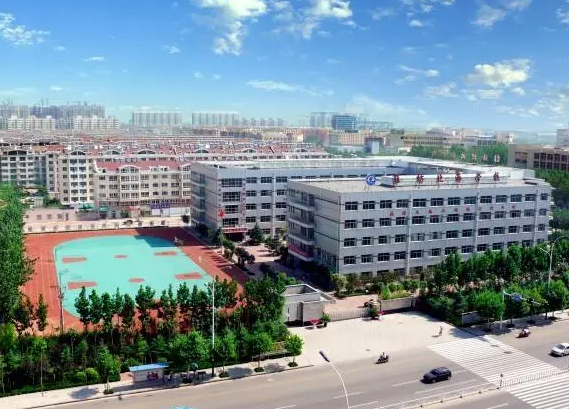 2023年濰坊高新國際學(xué)校報名時間