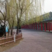 濱州愉悅職業(yè)技術(shù)學校