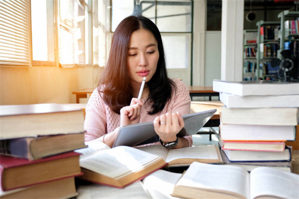 靈壽縣職業(yè)技術教育中心機械加工專業(yè)介紹