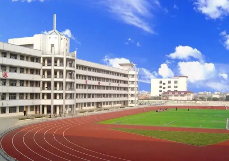 2023年贛州市中考分?jǐn)?shù)線(xiàn)
