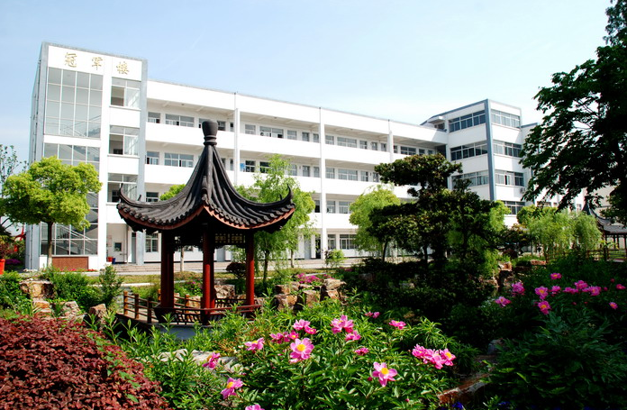 2023年九江瑞昌中考分數(shù)線