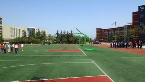2023年十堰市市中考分數(shù)線