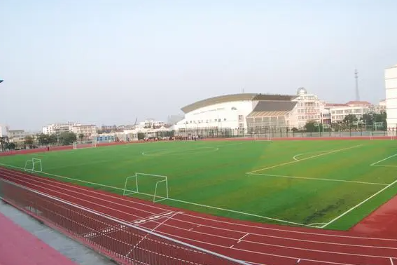 江蘇省包場(chǎng)高級(jí)中學(xué)地址，乘車路線