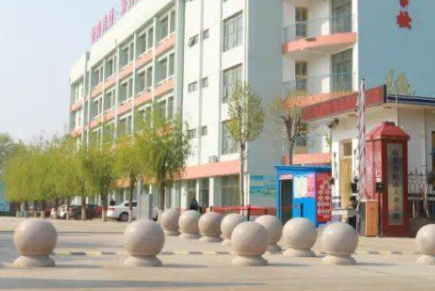 2023臨清工業(yè)學(xué)校招生計(jì)劃 招生人數(shù)是多少(附要求、條件、對象)