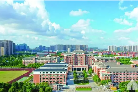 江蘇省南通田家炳中學(xué)地址，乘車路線