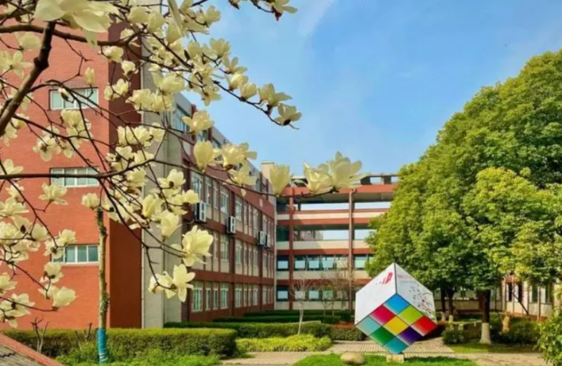 江陰市要塞中學(xué)怎么樣、好不好