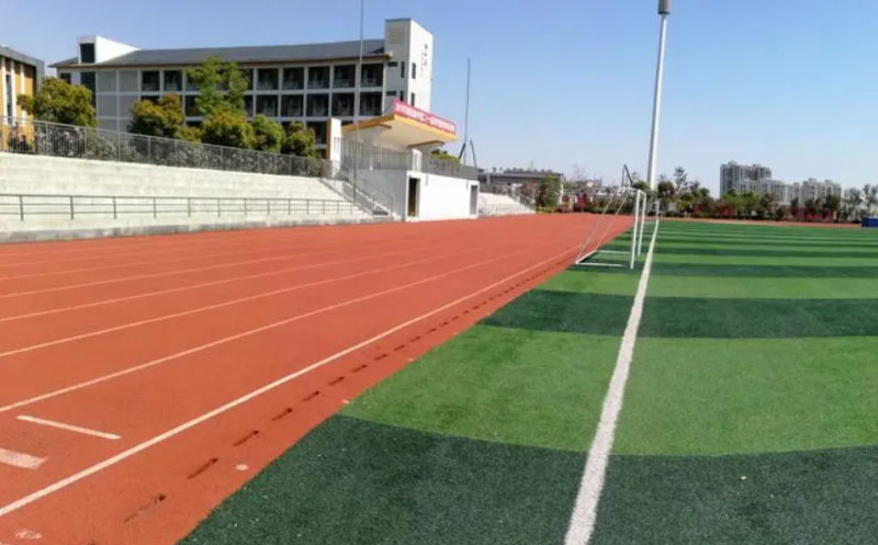宜興市和橋高級中學怎么樣、好不好