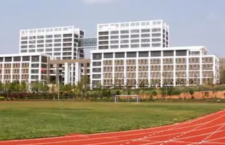 昆明2023年上中專可不可以考大學