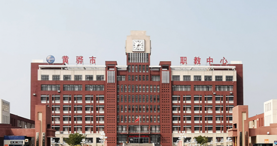2024滄州排名前五的新能源汽車學(xué)校名單