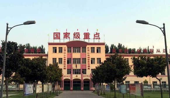 2024開封民辦消防工程技術學校有哪些 開封民辦消防工程技術學校名單一覽表