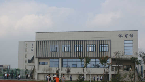 2024蘇州民辦消防工程技術(shù)學校有哪些 蘇州民辦消防工程技術(shù)學校名單一覽表