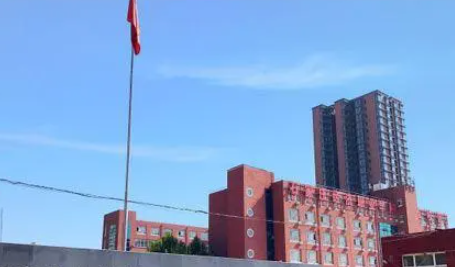 河北2023年什么中專(zhuān)學(xué)校比較好