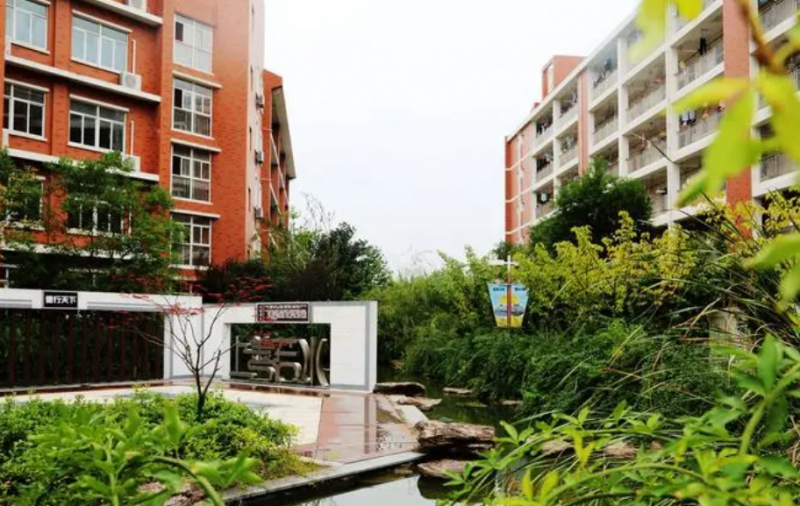 2023年西安市中考分?jǐn)?shù)線