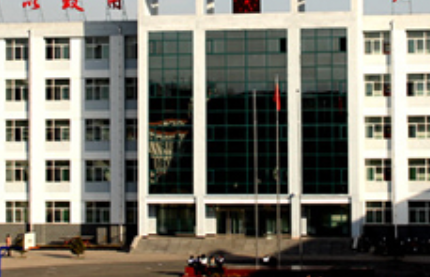 忻州市工業(yè)學(xué)校地址，乘車路線