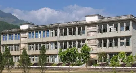 2024思茅公辦消防工程技術(shù)學校有哪些 思茅公辦消防工程技術(shù)學校名單一覽表