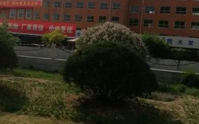 河北2023年好的中專學校都有哪些