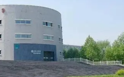 平遙現(xiàn)代工程技術(shù)學(xué)校怎么樣、好不好