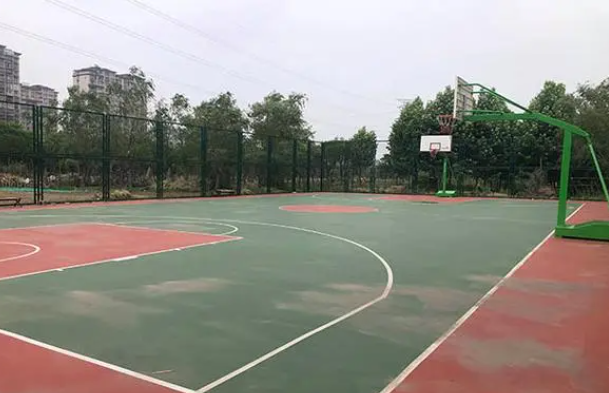 2023年珠海市中考分數線