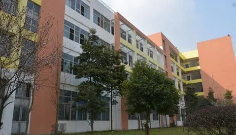 2024成都公辦消防工程技術(shù)學校有哪些 成都公辦消防工程技術(shù)學校名單一覽表