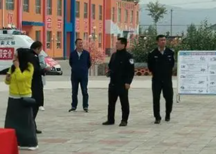 2023天鎮(zhèn)縣職業(yè)技術(shù)學(xué)校招生計(jì)劃 招生人數(shù)是多少(附要求、條件、對象)