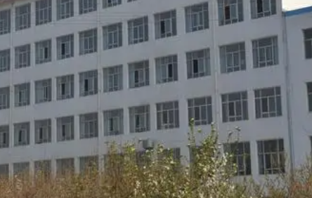 長治市超越中等職業(yè)學(xué)校地址，乘車路線