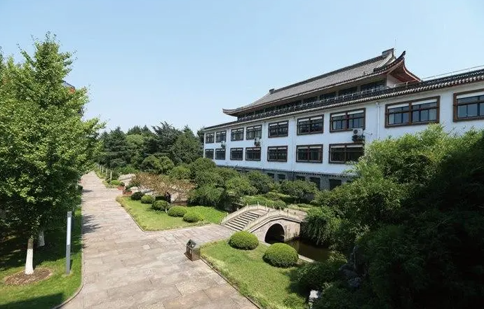 浙江省杭州第二中學地址，乘車路線