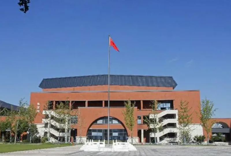 浙江省慈溪中學(xué)地址，乘車路線