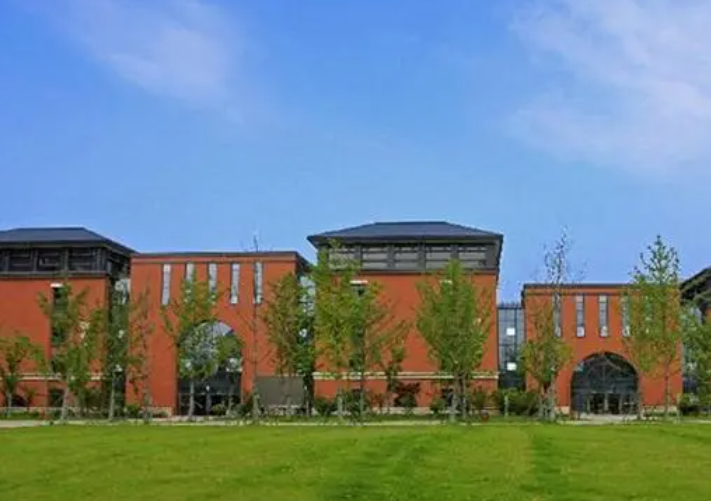浙江省慈溪中學(xué)怎么樣、好不好