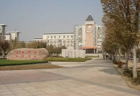 浙江金華第一中學(xué)怎么樣、好不好