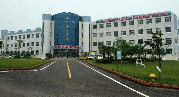 2024威海室內(nèi)設(shè)計學校有哪些 威海室內(nèi)設(shè)計學校名單一覽表