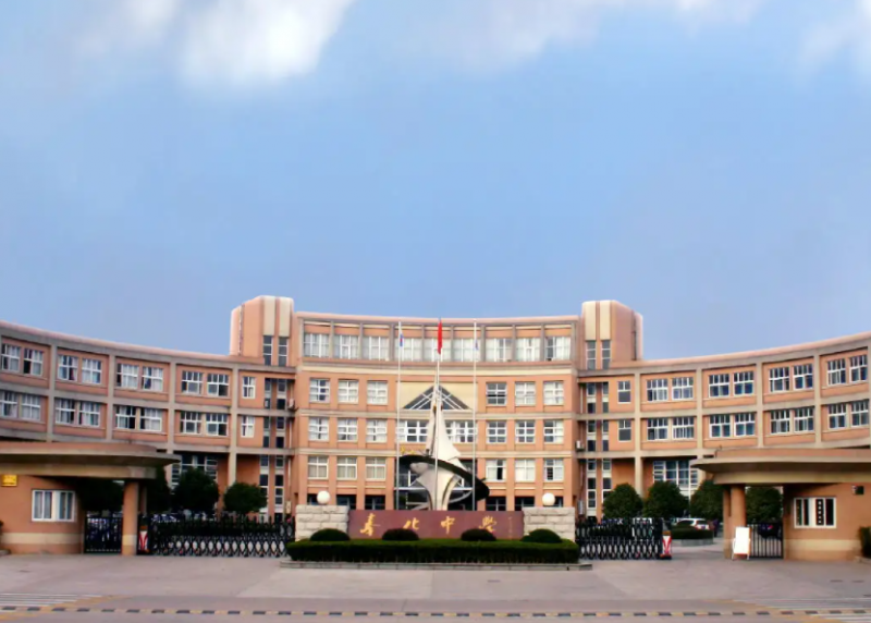 浙江省奉化中學(xué)地址，乘車(chē)路線(xiàn)