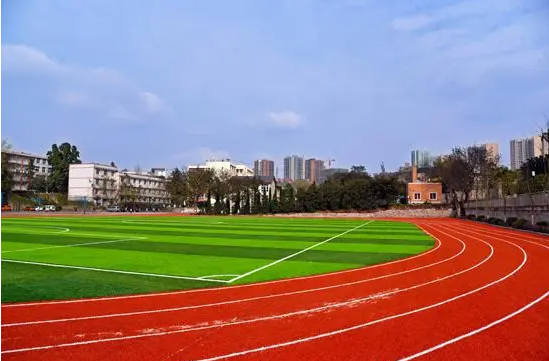 湖北2023年怎么上中專學校