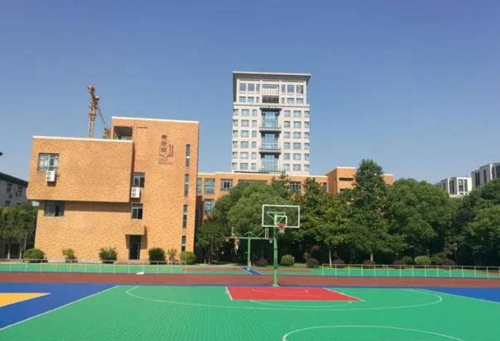 寧波市惠貞書(shū)院地址，乘車(chē)路線(xiàn)