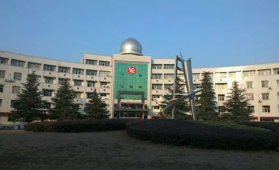 浙江省柯橋中學(xué)地址，乘車路線