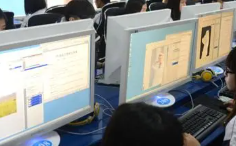 河北2023年初中畢業(yè)中專學校都有什么專業(yè)