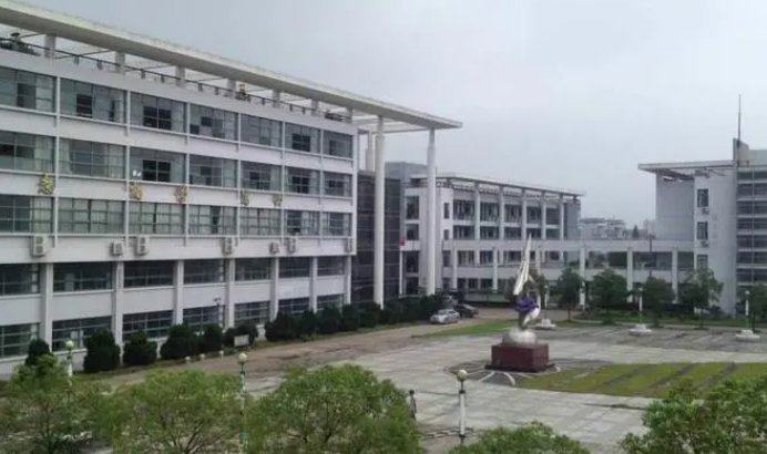 浙江省杭州第七中學地址，乘車路線