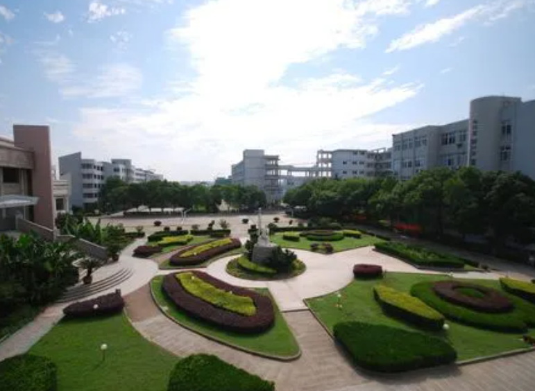 永康市第一中學(xué)怎么樣、好不好