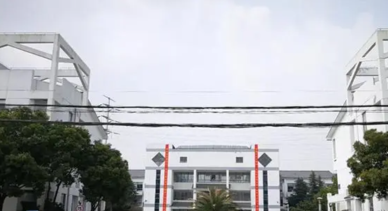 2024蘇州藥劑學校有哪些 蘇州藥劑學校名單一覽表