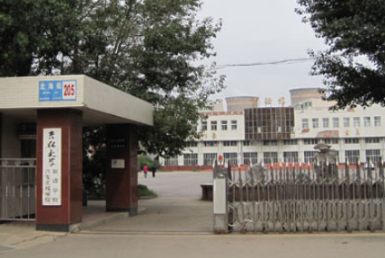 沈陽市汽車工程學(xué)校怎么樣、好不好