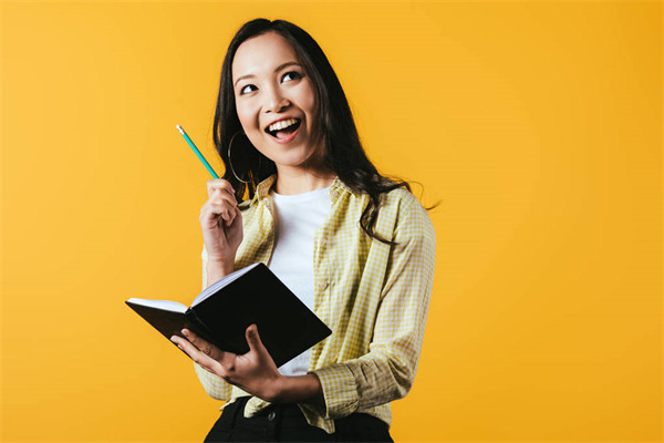 濮陽職業(yè)中等專業(yè)學校計算機網(wǎng)絡技術專業(yè)介紹