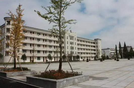 浙江省淳安中學(xué)怎么樣、好不好