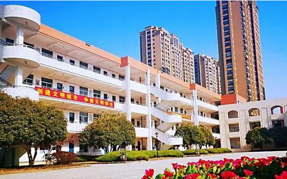 杭州市臨安區(qū)天目高級(jí)中學(xué)地址，乘車(chē)路線