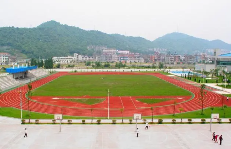 杭州市蕭山區(qū)第十高級(jí)中學(xué)地址，乘車路線