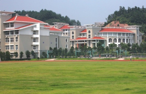 浙江省建德市壽昌中學(xué)地址，乘車路線