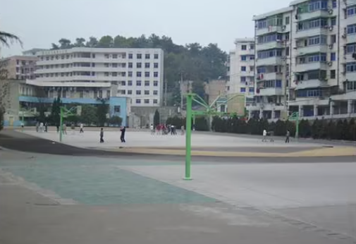 淳安縣第二中學(xué)怎么樣、好不好