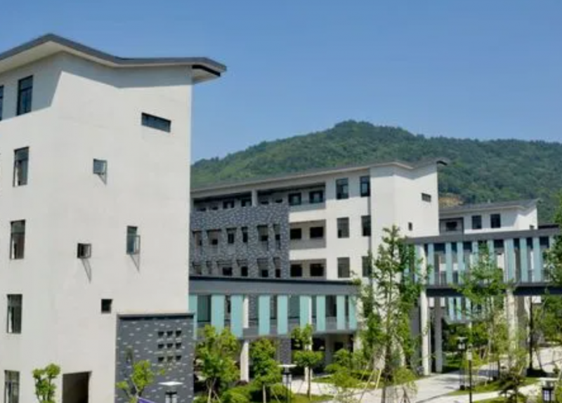 余姚市夢麟中學(xué)地址，乘車路線