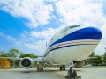 四川西南航空職業(yè)學(xué)院五年制大專2023年學(xué)費(fèi)、收費(fèi)多少